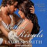 Wicked Rivals cover