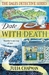 Date with Death (The Dales Detective, #1) by Julia Chapman