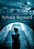 Perdição em Roma (The Florentine #3) by Sylvain Reynard