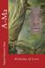A-Ma Alchemy of Love