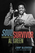 Soul Survivor A Biography of Al Green by Jimmy McDonough