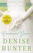 The Convenient Groom (Nantucket, #2) by Denise Hunter