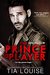 The Prince & The Player (Dirty Players, #1) by Tia Louise