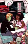 Rocket Romance