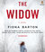 The Widow by Fiona Barton