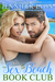 The Sex on the Beach Book Club