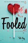 Fooled