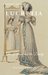 Lucretia or The Heiress and the Dandy by Rachel Carter