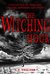 The Witching Hour