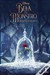 A Bela e o Monstro (Beauty and the Beast) by Elizabeth Rudnick