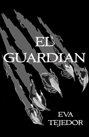 el-guardin