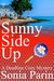 Sunny Side Up by Sonia Parin