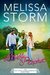 Love's Prophet (The First Street Church Romances #3)