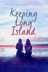 Keeping Long Island