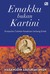Emakku bukan Kartini Kumpulan Catatan Kesaksian tentang Emak by Hasanudin Abdurakhman
