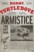 Armistice (The Hot War, #3) by Harry Turtledove