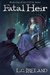 Fatal Heir by L.C. Hamilton