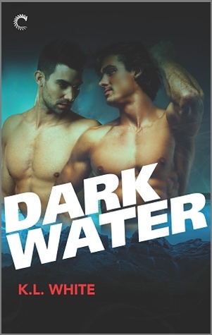 Dark Water by K.L. White