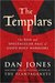 The Templars by Dan Jones The Templars by Dan Jones