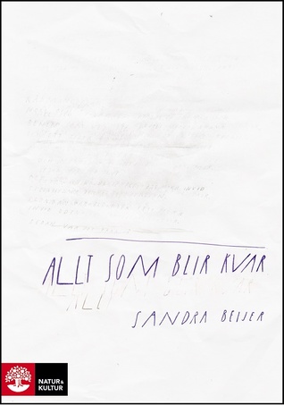 allt-som-blir-kvar