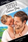Poppy's Secret cover