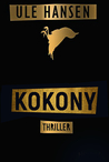 Kokony