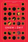 Gniew i świt