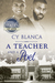 A Teacher and a Poet (States of Love) by Cy Blanca