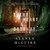 Every Heart a Doorway (Wayward Children, #1) by Seanan McGuire