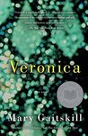 Veronica cover