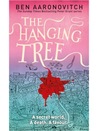 The Hanging Tree cover