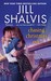 Chasing Christmas Eve (Heartbreaker Bay, #4) by Jill Shalvis