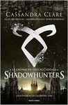 Le cronache dell'Accademia Shadowhunters