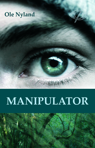 Manipulator (Observant #2) – Ole Nyland