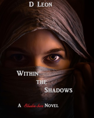 within-the-shadows-a-shadow-born-novel-1