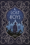 Lost Boys cover