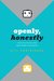 Openly, Honestly (Openly Straight, #1.5) by Bill Konigsberg