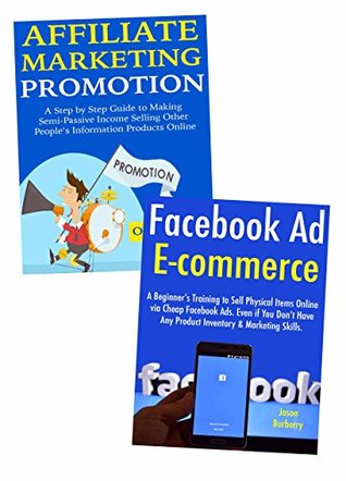launch-your-online-marketing-business-create-a-new-source-of-income-via-affiliate-promotions-facebook-ads-ecommerce