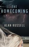 The Homecoming cover