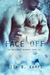 Face Off (The Baltimore Banners #10) by Lisa B. Kamps