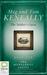 The Soldier's Curse by Meg Keneally