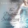 The Duelist's Seduction cover