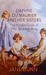 Daphne du Maurier and her Sisters The Hidden Lives of Piffy, Bird and Bing by Jane Dunn