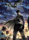 Twierdza Kimerydu