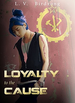 loyalty-to-the-cause