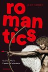 Romantics cover