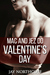 Mac and Jez do Valentine's Day (Housemates, #4.5) by Jay Northcote