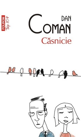 csnicie
