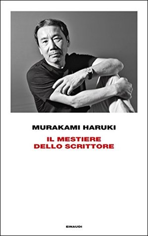 il-mestiere-dello-scrittore