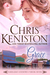 Grace (Farraday Country Book 7) by Chris Keniston